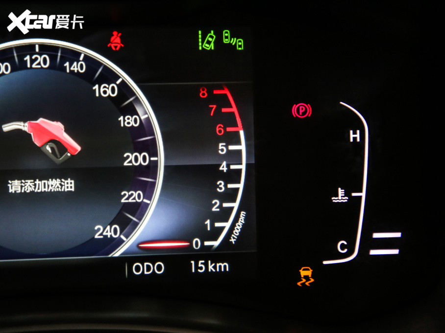 2021BJ30 1.5T СҰ