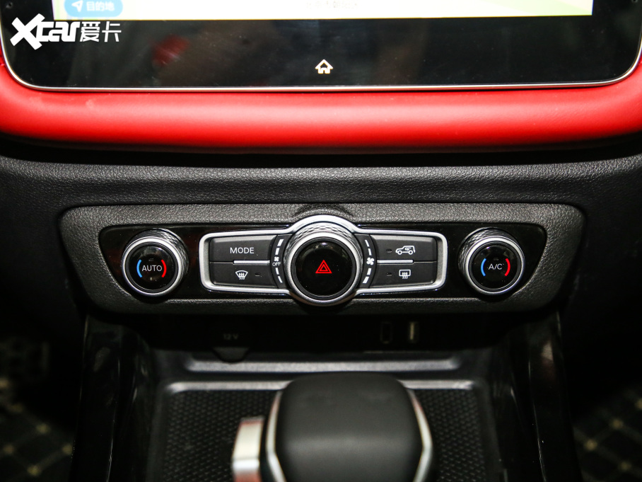 2021BJ30 1.5T СҰ