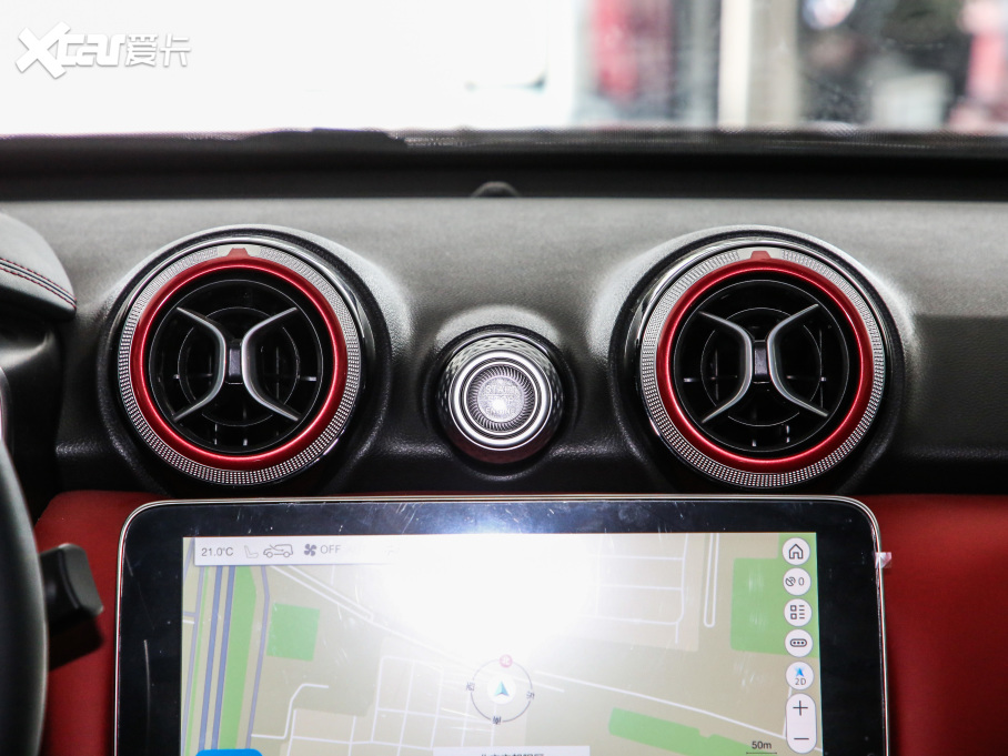 2021BJ30 1.5T СҰ