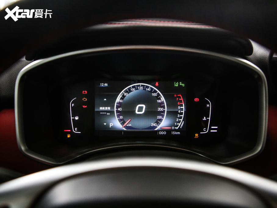 2021BJ30 1.5T СҰ