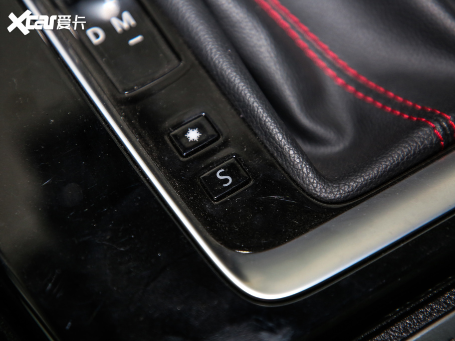 2021BJ30 1.5T СҰ