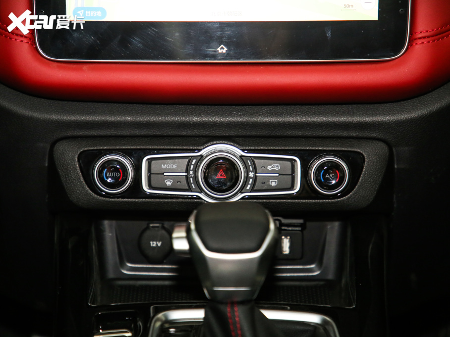 2021BJ30 1.5T СҰ