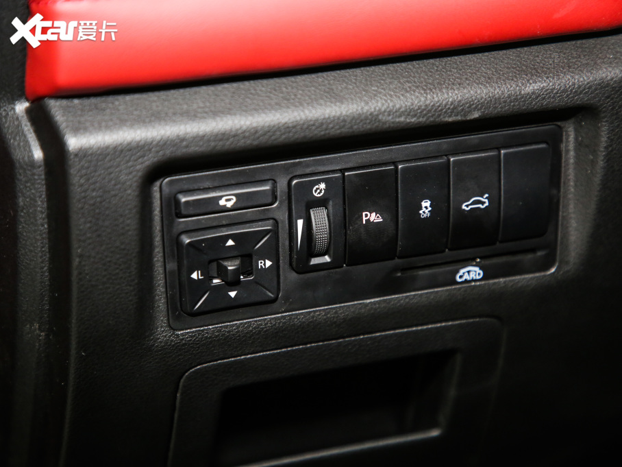 2021BJ30 1.5T СҰ