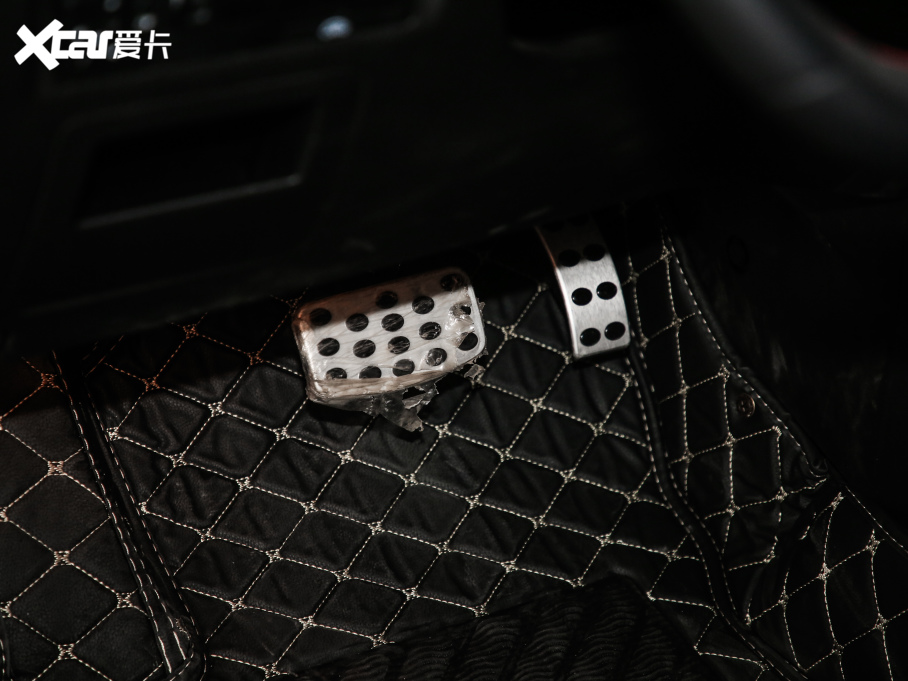 2021BJ30 1.5T СҰ