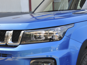 20211.5T СҰ (x)(ji)^