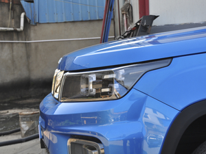 20211.5T СҰ (x)(ji)^