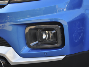 20211.5T СҰ (x)(ji)^