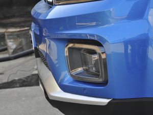 20211.5T СҰ (x)(ji)^