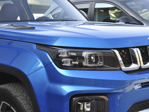 20211.5T СҰ (x)(ji)^