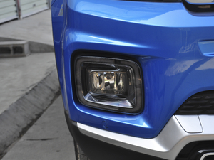 20211.5T СҰ (x)(ji)^