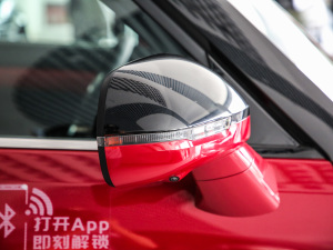 20211.5T СҰ (x)(ji)^