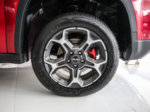 20211.5T СҰ (x)(ji)^