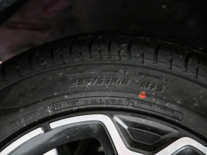 20211.5T СҰ (x)(ji)^