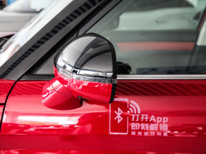 20211.5T СҰ (x)(ji)^