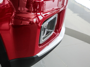 20211.5T СҰ (x)(ji)^