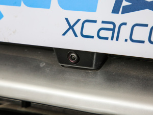 20211.5T СҰ (x)(ji)^