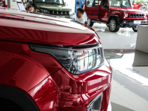 20211.5T СҰ (x)(ji)^