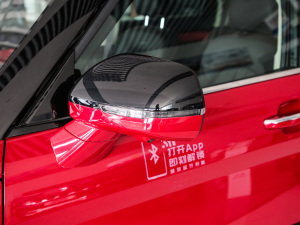 20211.5T СҰ (x)(ji)^