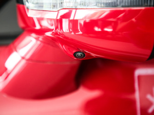 20211.5T СҰ (x)(ji)^