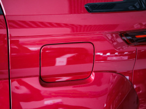 20211.5T СҰ (x)(ji)^