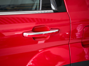 20211.5T СҰ (x)(ji)^