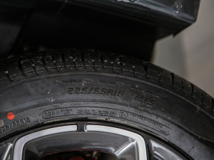 20211.5T СҰ (x)(ji)^