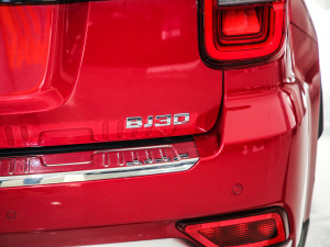 20211.5T СҰ (x)(ji)^