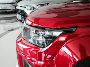 20211.5T СҰ (x)(ji)^