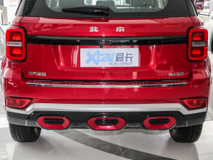 20211.5T СҰ (x)(ji)^