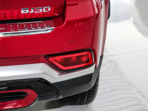 20211.5T СҰ (x)(ji)^