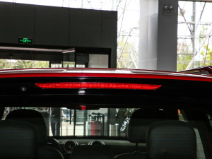 20211.5T СҰ (x)(ji)^