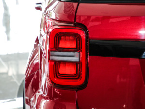 20211.5T СҰ (x)(ji)^