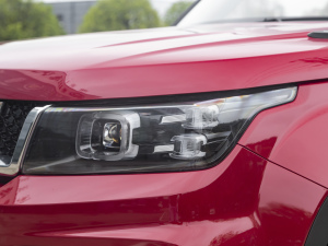 20211.5T С (x)(ji)^