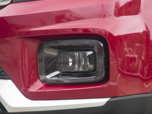 20211.5T С (x)(ji)^