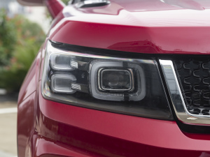 20211.5T С (x)(ji)^