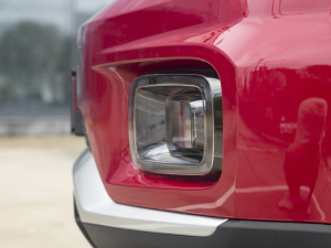 20211.5T С (x)(ji)^