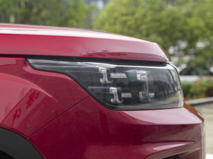 20211.5T С (x)(ji)^