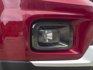 20211.5T С (x)(ji)^