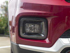 20211.5T С (x)(ji)^