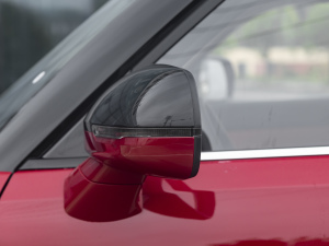 20211.5T С (x)(ji)^