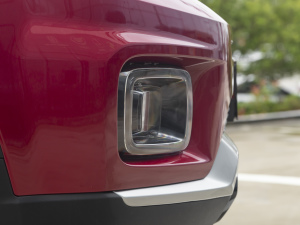 20211.5T С (x)(ji)^