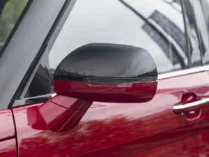 20211.5T С (x)(ji)^