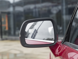 20211.5T С (x)(ji)^