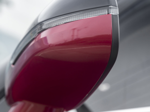 20211.5T С (x)(ji)^