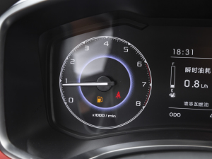 20211.5T С п؅^(q)