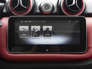 20211.5T С п؅^(q)