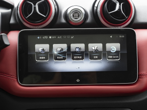 20211.5T С п؅^(q)