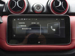 20211.5T С п؅^(q)