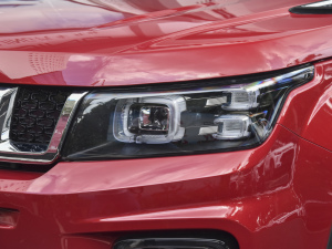 20211.5T С (x)(ji)^