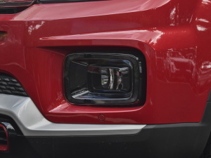 20211.5T С (x)(ji)^